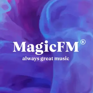 Magic FM