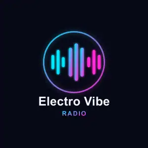 Electro Vibe Radio